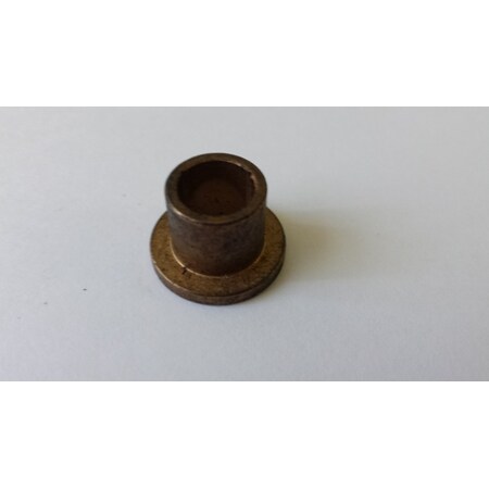 Mtd Bearing-Flange 748-0208A